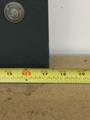 General Electric Panel Cover 21 3/4" x 17 1/4"