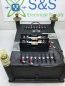 Caterpillar 9Y8400 Voltage Regulator