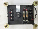 Caterpillar 9Y8400 Voltage Regulator