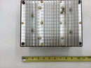 Caterpillar 9Y8400 Voltage Regulator