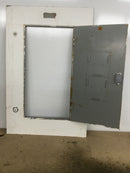 General Electric Panel Cover/Door 34" x 22"