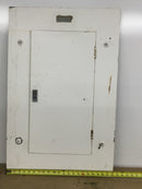 General Electric Panel Cover/Door 34" x 22"