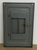 Panel Cover 16 Space 17 3/8" x 11 5/8"