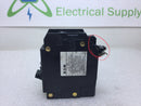 Eaton BRP120DF 20A 1P AFCI/GFCI Dual Function Plug on Neutral Circuit Breaker