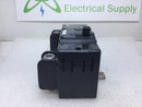 Siemens EQ8696 Main Breaker 2 Pole 225 Amp 120/240v 22kA