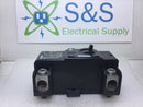 Siemens EQ8696 Main Breaker 2 Pole 225 Amp 120/240v 22kA