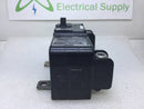 Siemens EQ8696 Main Breaker 2 Pole 225 Amp 120/240v 22kA