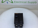 ITE EQ-P9220 20 Amp 2 Pole 120/240V Type EQ-P Circuit Breaker