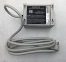 Tripp-Lite ISOBAR2-6 12 Amp 2 Outlet 120 VAC 400V Type 3 Surge Protection Device