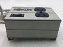 Tripp-Lite ISOBAR2-6 12 Amp 2 Outlet 120 VAC 400V Type 3 Surge Protection Device
