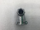 Arlington Industries 851 1/2" 90 Degree Squeeze Connector
