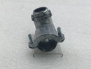 Arlington Industries 851 1/2" 90 Degree Squeeze Connector