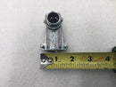 Arlington Industries 851 1/2" 90 Degree Squeeze Connector