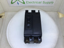 Trumbull Electric AT21035 35 Amp 2 Pole 250V Type AT Circuit Breaker