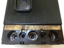 Siemens/ITE QJ23B100 100 Amp 3 Pole 120/240V Molded Case Circuit Breaker