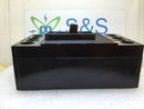 Siemens/ITE QJ23B100 100 Amp 3 Pole 120/240V Molded Case Circuit Breaker