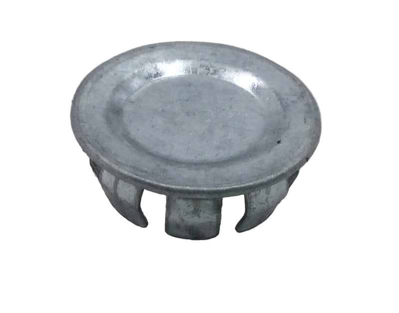 Hubbell-Raco 1042 1/2" 1 Piece Knockout Seal Plug