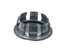 Hubbell-Raco 1042 1/2" 1 Piece Knockout Seal Plug
