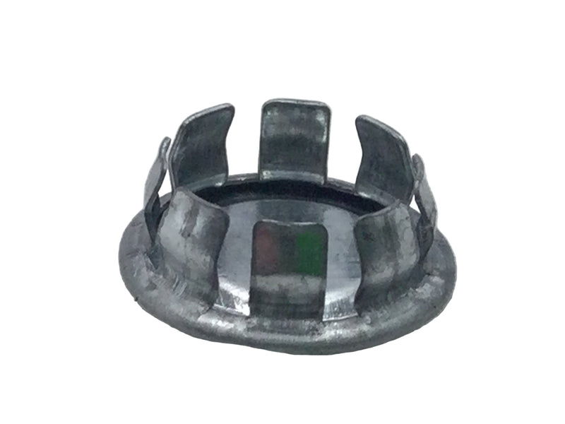 Hubbell-Raco 1042 1/2" 1 Piece Knockout Seal Plug