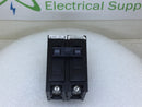Eaton BAB2125 125 Amp 2 Pole 120/240V 10kA Circuit Breaker