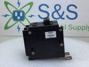 Eaton BAB2125 125 Amp 2 Pole 120/240V 10kA Circuit Breaker