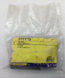 Square D NFFP15 Panel Board Filler Plates - Packages of 15