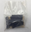 Square D NFFP15 Panel Board Filler Plates - Packages of 15