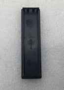 Square D NFFP15 Panel Board Filler Plates - Packages of 15