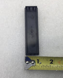 Square D NFFP15 Panel Board Filler Plates - Packages of 15