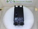 Westinghouse EB2005 5 Amp 2 Pole 240V Circuit Breaker