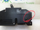 Zinsco/GTE Sylvania/Challenger Q2100 100 Amp 2 Pole 120/240V Breaker -Flawed