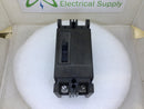 Westinghouse EB2100 100 Amp 2 Pole 240V Type EB Breaker - Cosmetic Flaw