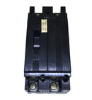 Westinghouse EA2020 20 Amp 2 Pole 240V Type EA Circuit Breaker