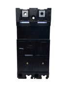 Westinghouse EA2020 20 Amp 2 Pole 240V Type EA Circuit Breaker