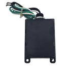 PSP VB-100-4XP 50/60Hz 120/240V Type 1 SS100 Surge Protection Device