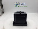 Westinghouse 2186A02H05 Type 460 Potential Transformer 480 VAC Ratio 4:1