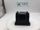 Westinghouse 2186A02H05 Type 460 Potential Transformer 480 VAC Ratio 4:1