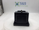 Westinghouse 2186A02H05 Type 460 Potential Transformer 480 VAC Ratio 4:1