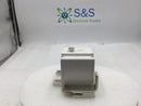 Leviton LMB20-T 200 Amp 2 Pole 22kA Thermal Magnetic Main Circuit Breaker
