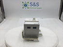 Leviton LMB20-T 200 Amp 2 Pole 22kA Thermal Magnetic Main Circuit Breaker