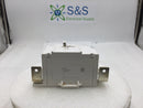 Leviton LMB20-T 200 Amp 2 Pole 22kA Thermal Magnetic Main Circuit Breaker