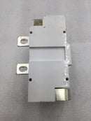Leviton LMB20-T 200 Amp 2 Pole 22kA Thermal Magnetic Main Circuit Breaker
