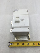 Leviton LMB20-T 200 Amp 2 Pole 22kA Thermal Magnetic Main Circuit Breaker