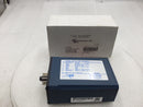 Reno A&E BX-4 Single Channel Dual Output Vehicle Detector 11 Pin 10-35V AC/DC