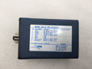 Reno A&E BX-4 Single Channel Dual Output Vehicle Detector 11 Pin 10-35V AC/DC