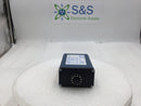 Reno A&E BX-4 Single Channel Dual Output Vehicle Detector 11 Pin 10-35V AC/DC