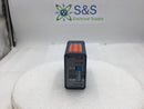 Reno A&E BX-4 Single Channel Dual Output Vehicle Detector 11 Pin 10-35V AC/DC