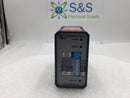 Reno A&E BX-4 Single Channel Dual Output Vehicle Detector 11 Pin 10-35V AC/DC