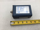 Reno A&E BX-4 Single Channel Dual Output Vehicle Detector 11 Pin 10-35V AC/DC