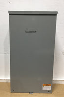 Briggs & Stratton 071070 150 Amp 240V Power Management System/Transfer Switch